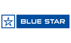 Blue Star