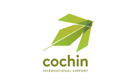 Cochin Airport