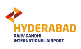 Hyderabad Airport