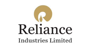 Reliance