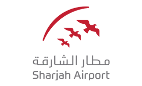 Sharjah Airport