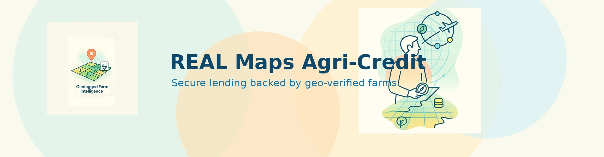 Risk indicators for agriculture insurance
