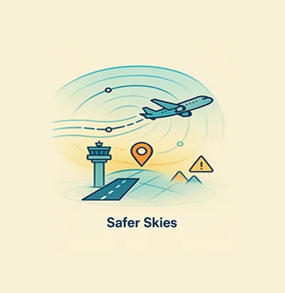 Aviation