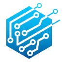 Digital Transformation
