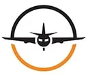 Aviation Authority