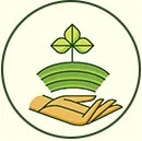 Agri Credit