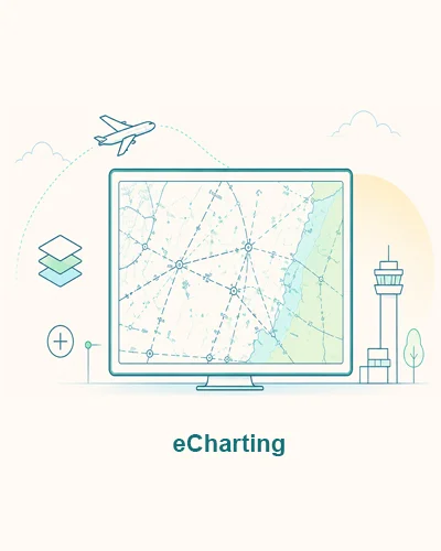 eCharting Solution