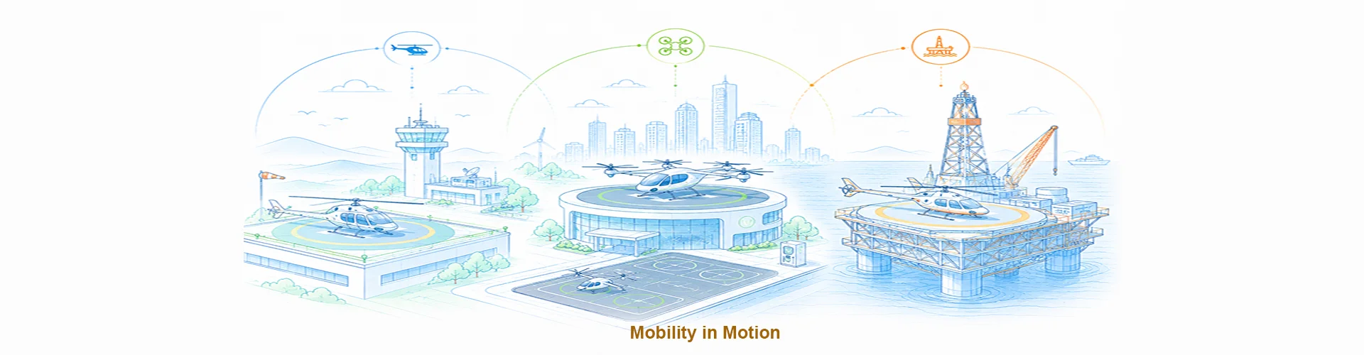 Civil Aviation Authority aeronautical information management solutions