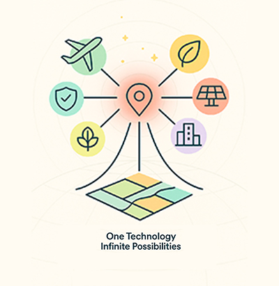AIM Solutions