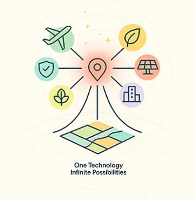 AIM Solutions